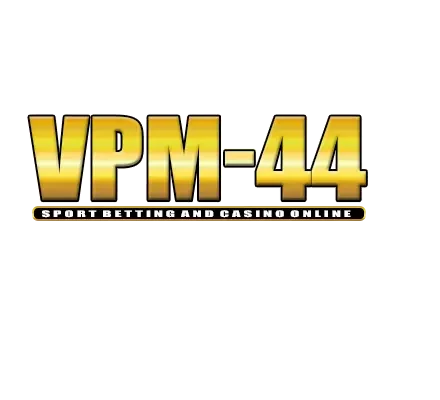 VPM44